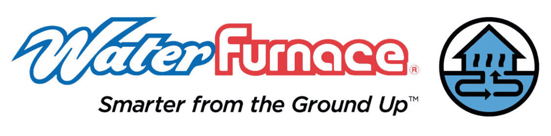 waterfurnace-logo