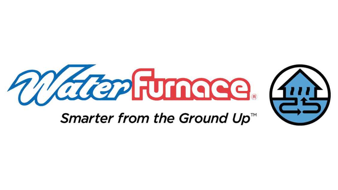 waterfurnace-logo